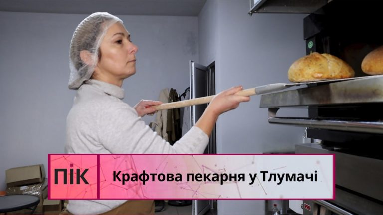 IMG 20241222 152547 023