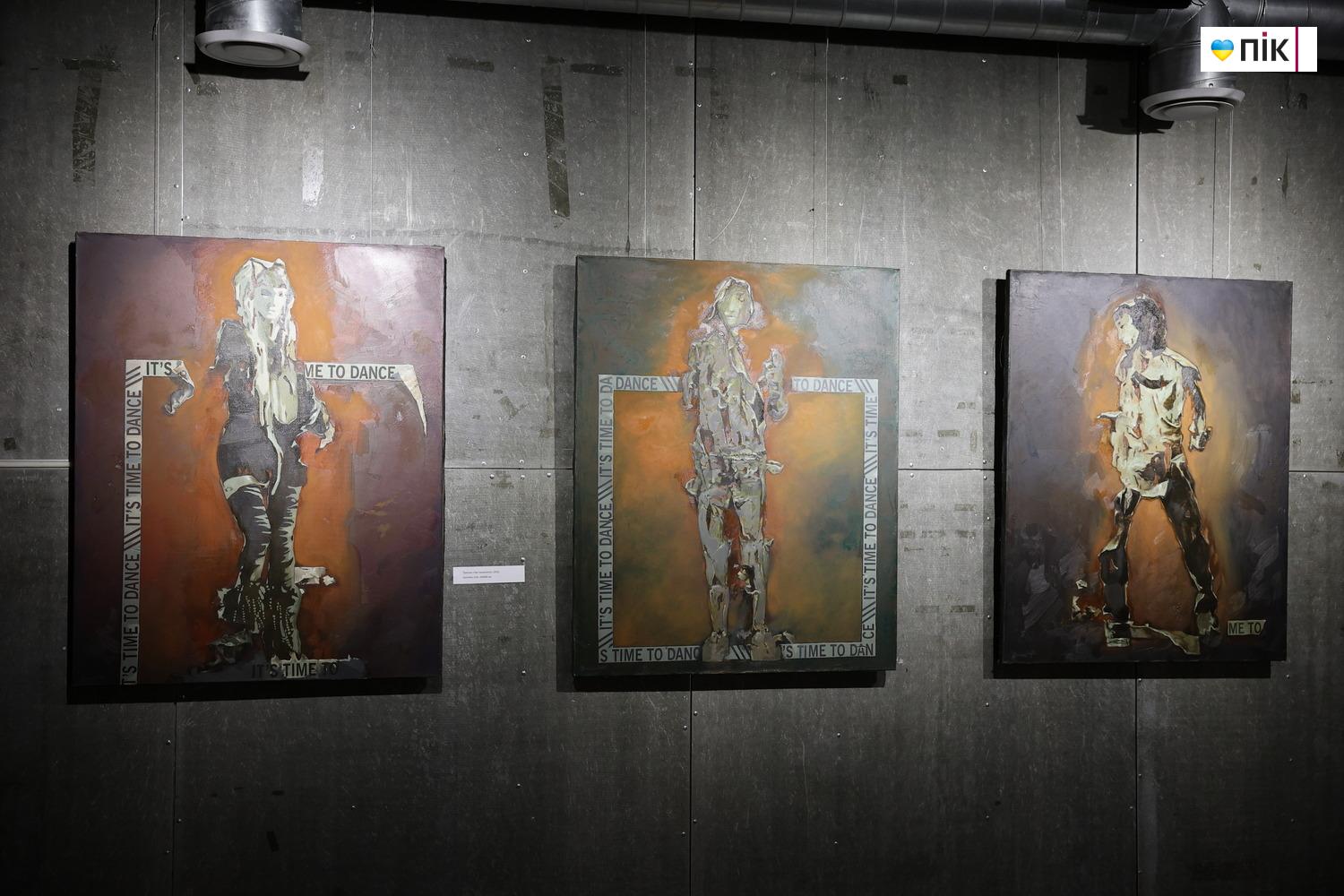 "Віконні експерименти Овертона": у Франківську відкрилася виставка Миколи Джички 5 IMG 5260 resize