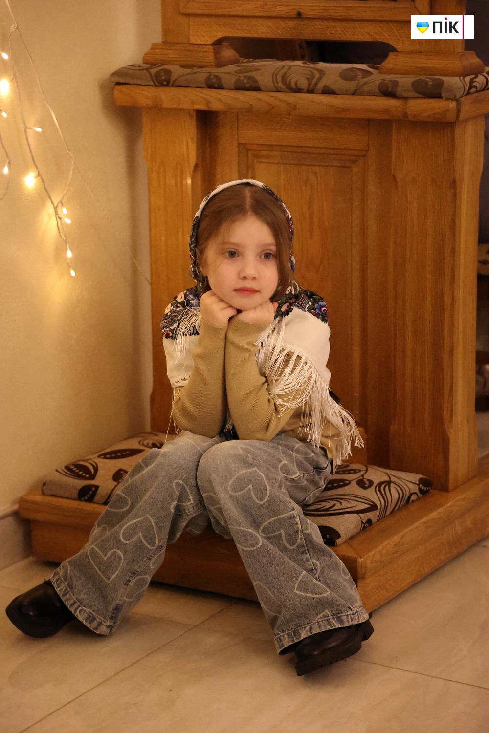 Люди Прикарпаття: навечір'я Різдва Христового у Франківську (ФОТО) 29 IMG 6023 resize