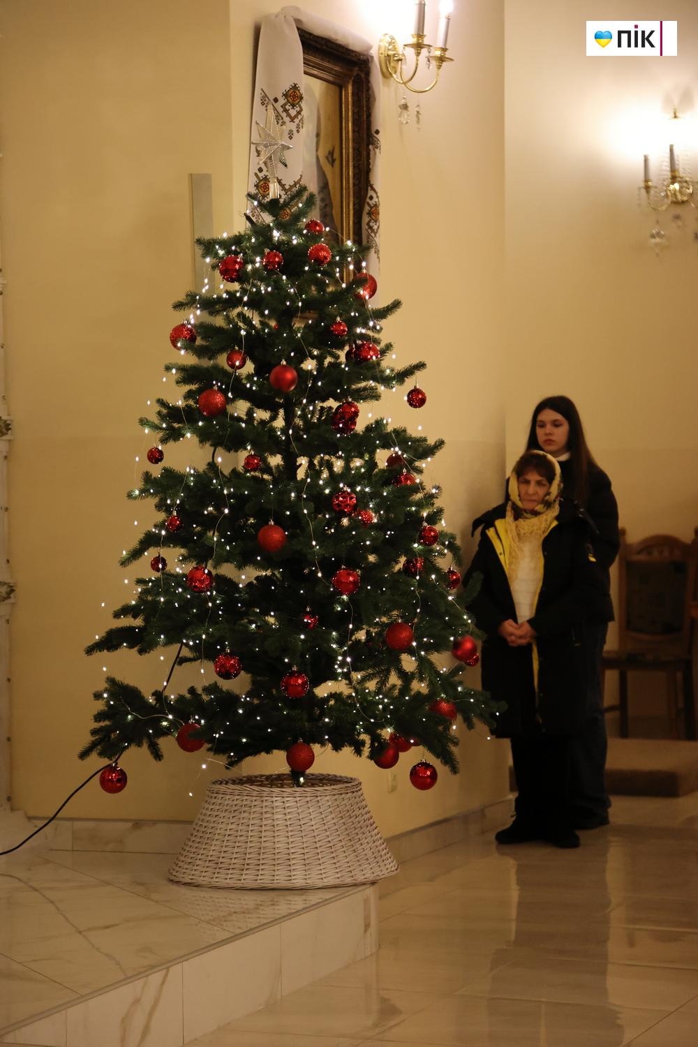 Люди Прикарпаття: навечір'я Різдва Христового у Франківську (ФОТО) 32 IMG 6046 resize