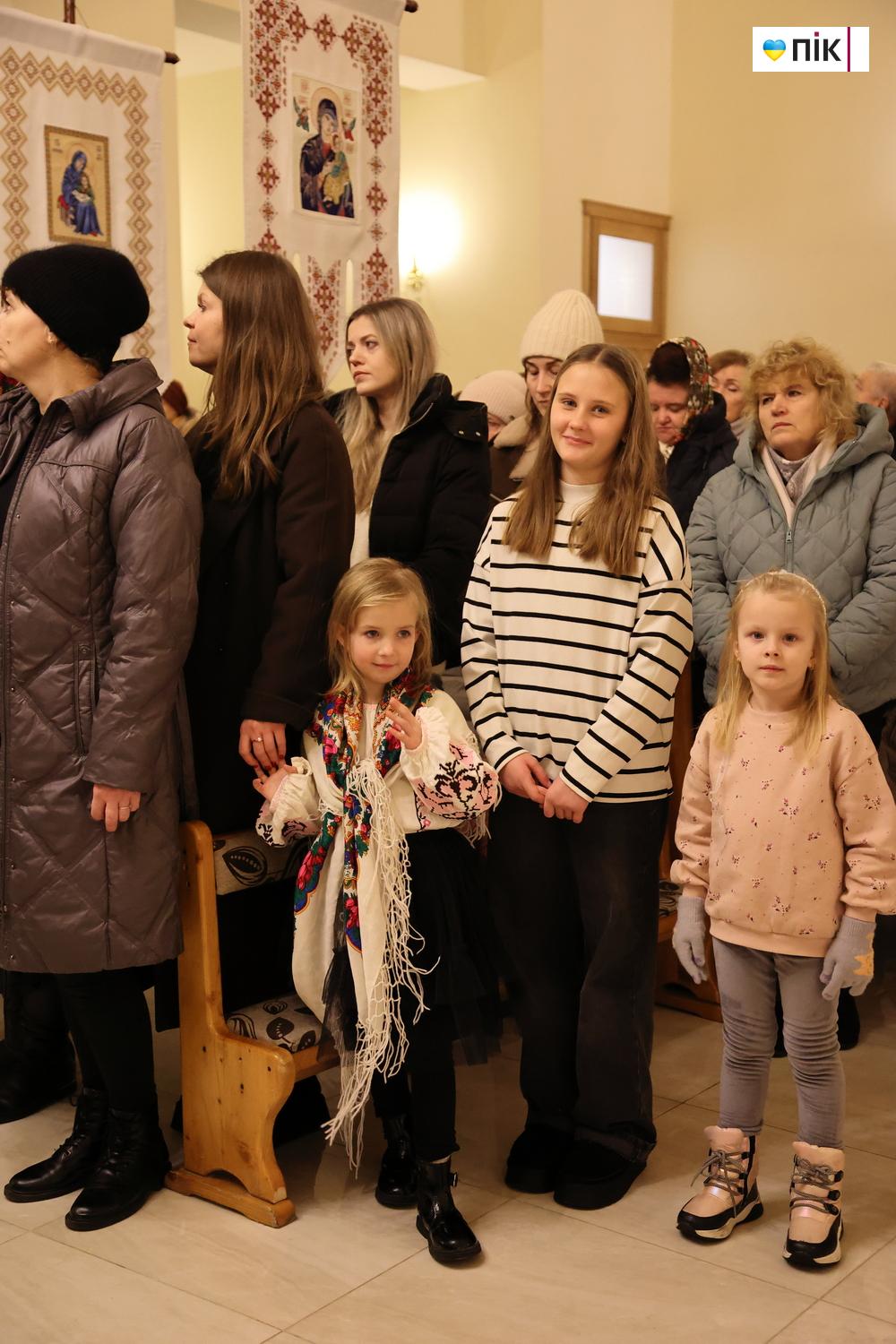 Люди Прикарпаття: навечір'я Різдва Христового у Франківську (ФОТО) 33 IMG 6096 resize