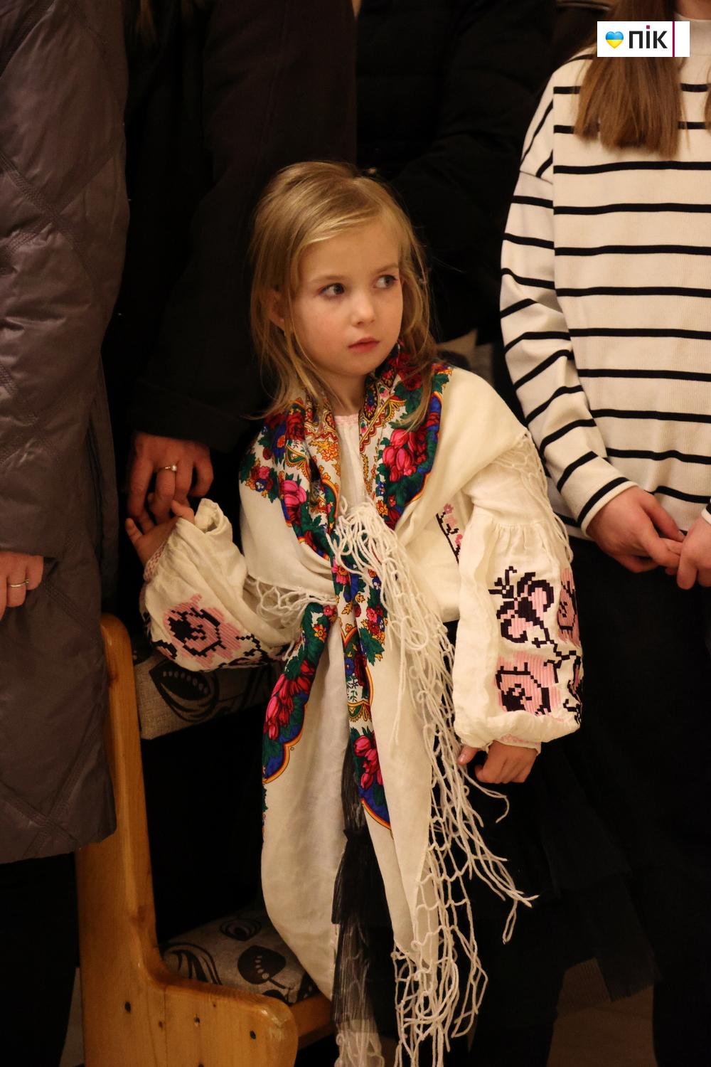 Люди Прикарпаття: навечір'я Різдва Христового у Франківську (ФОТО) 34 IMG 6105 resize