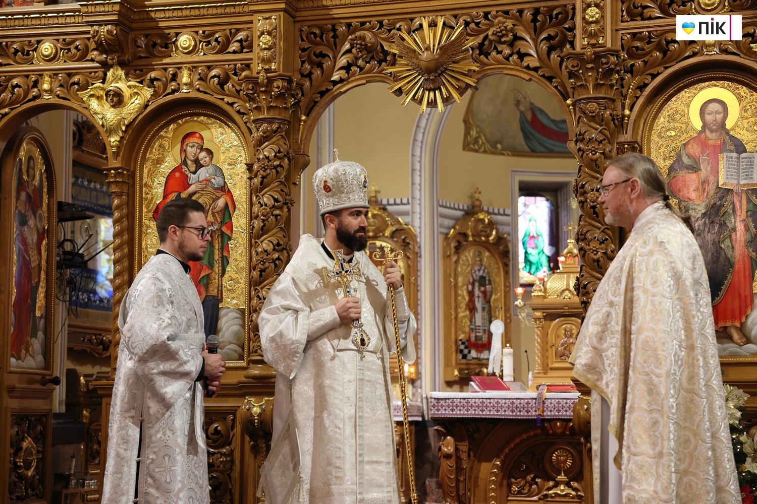 Люди Прикарпаття: на відкритті фестивалю "Коляда на Майзлях" (ФОТО) 4 IMG 6267 resize