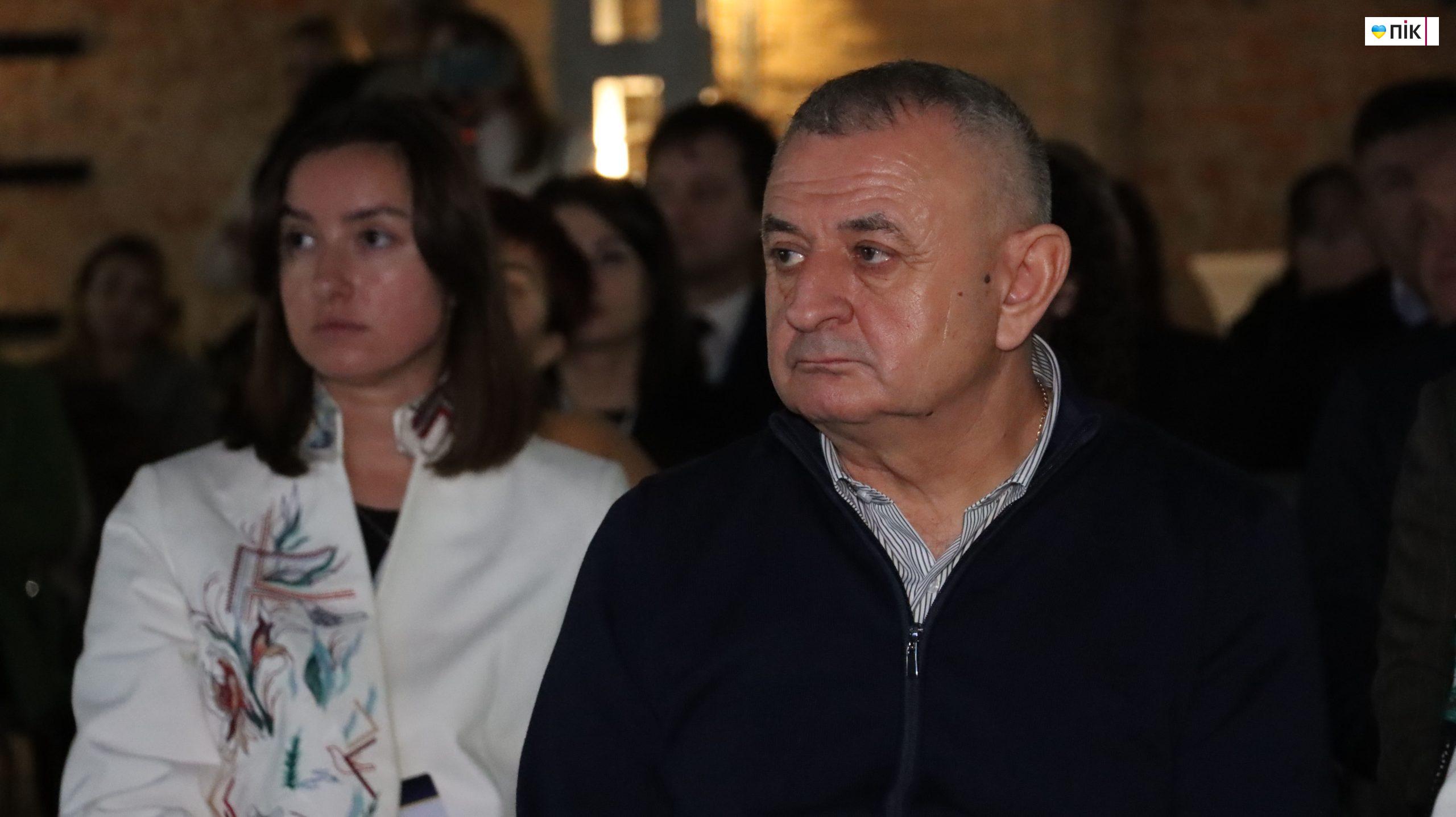 Як бізнесу знайти працівників: на Прикарпатті відбувся регіональний форум (ФОТО) 7 IMG 6596 2 scaled