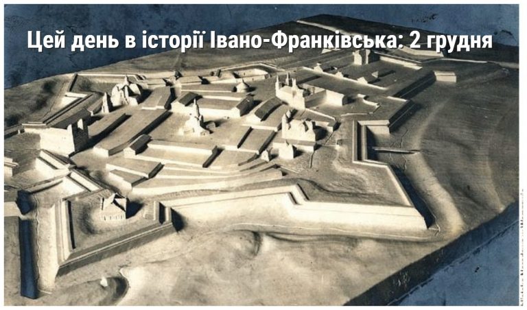 MyCollages 2024 12 02T131428.572