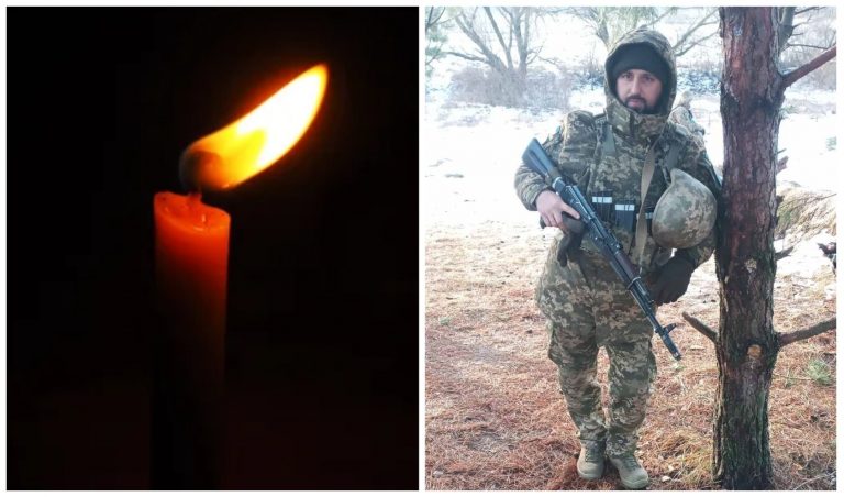 На щиті повертається додому воїн з Івано-Франківської громади (ФОТО) 2 MyCollages 2024 12 18T155327.864