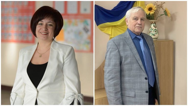 Педагогам з Прикарпаття присудили щорічну премію Верховної Ради (ФОТО) 2 MyCollages 38