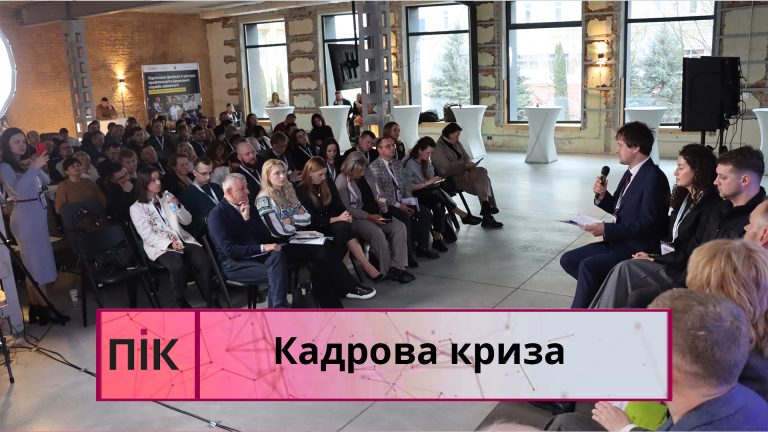 Obkladynka 1