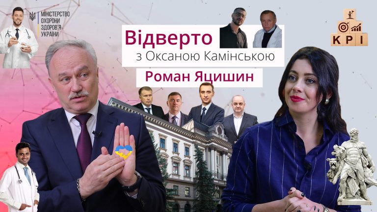 Obkladynka2