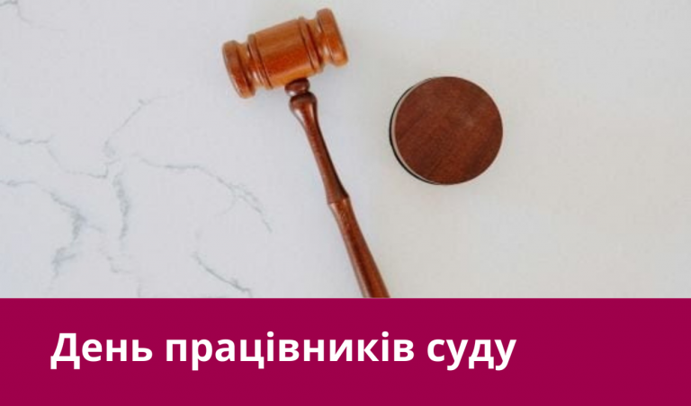 Synyj y Fyoletovyj Povsednevnyj Korporatyvnyj Tehnologycheskyj Vnutrennye Ko 20241215 080403 0000