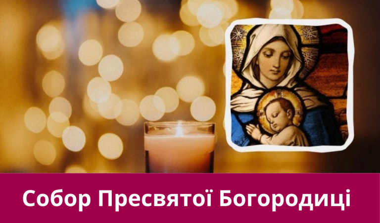 Synyj y Fyoletovyj Povsednevnyj Korporatyvnyj Tehnologycheskyj Vnutrennye Ko 20241225 214442 0000