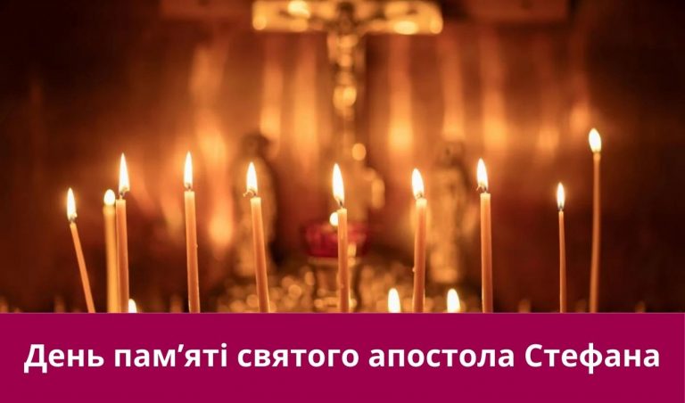 Synyj y Fyoletovyj Povsednevnyj Korporatyvnyj Tehnologycheskyj Vnutrennye Kommunykatsyy Veb sajt 25