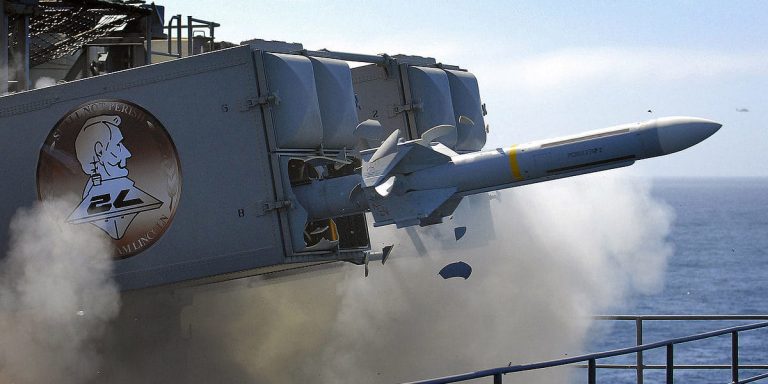 ab40acd sea sparrow 2 770x385 2x