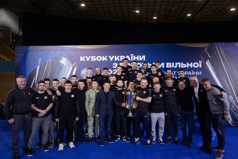 Борці Івано-Франківщини вдруге здобули Кубок України (ФОТО) 8 b91e9531 3208 4c47 9dff cd3debae3fd3