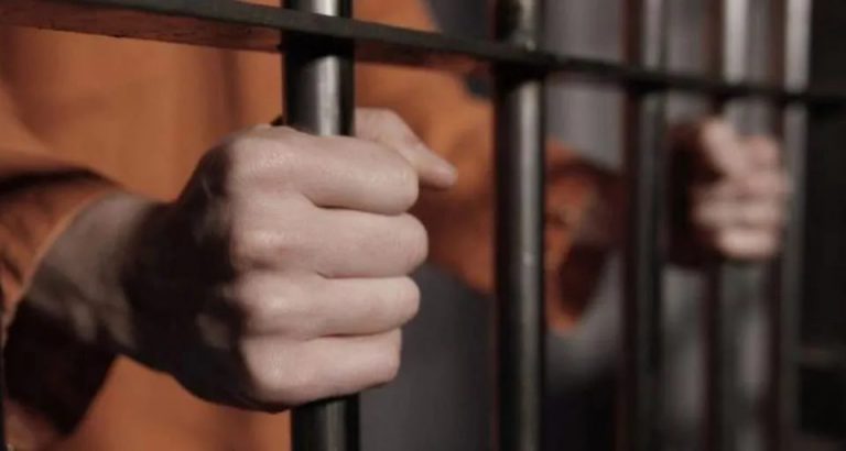 Засудили педофіла, який у гуртожитку Львова скоїв сексуальне насильство над 8-річним хлопчиком 11 d4038c32bac78a93ddb0be5b4c32b3aff366489a