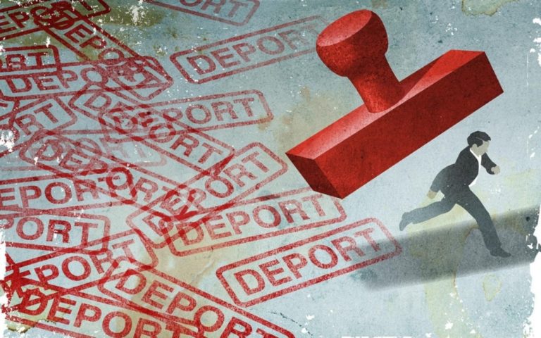 deport2