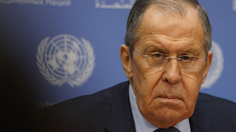 gettyimages 1485172030 24e8d42077fb95c1ef456537c9fd0cc8 1200x675
