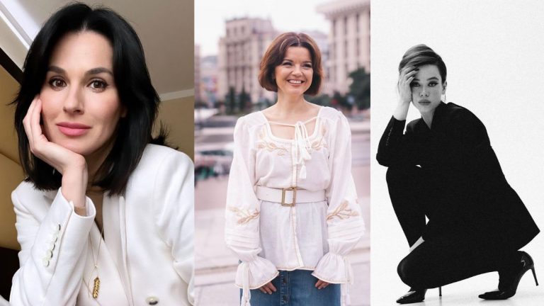 Ім'я Марія: походження, характеристика, іменини, відомі люди
