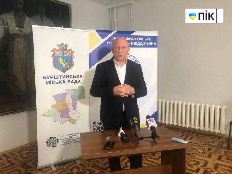 Бездіяльність влади у Бурштині: чому громада не готова мовчати (ФОТО) 8 photo 2024 10 03 12 12 45 2 scaled 1