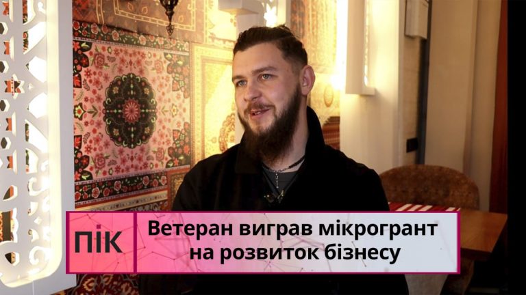 photo 5384071209156732771 y