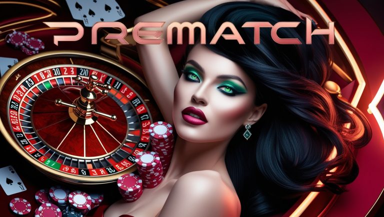 prematch casino