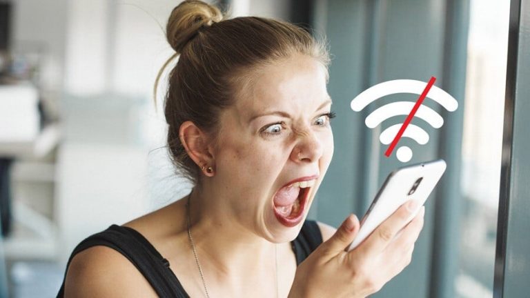 Рада ухвалила законопроєкт про швидкий інтернет для українців 1 telefon internet