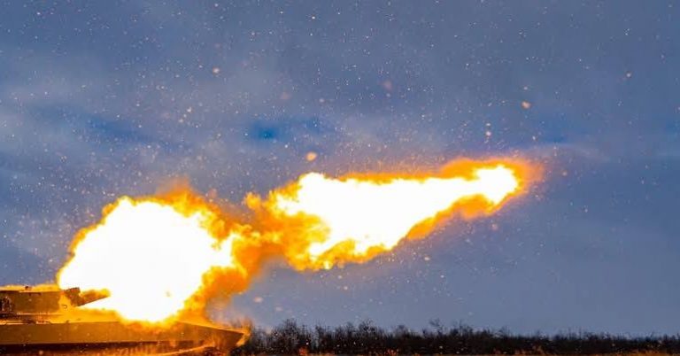 ЗСУ вдарили по російському командному пункту на Курщині 4 472187081 947141597598919 2076532976049399268 n e1735832242738