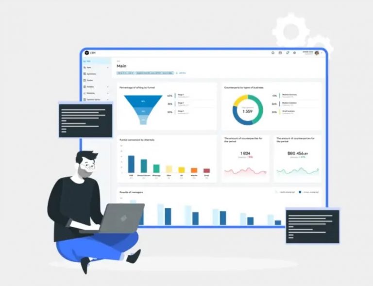 Автоматизація для інтернет-магазину: CRM, 1C/BAS, IP-телефонія, Нова пошта 12 472769038 986892523324328 1434262884382969703 n112