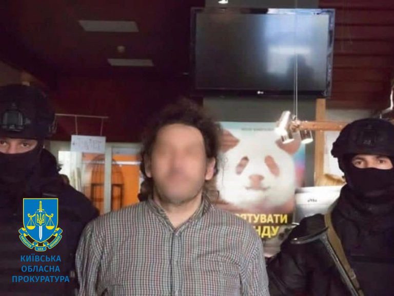 Відомого фотографа засудили за зґвалтування та розбещення неповнолітніх дівчат 5 472786176 1048913940604772 222518427994251573 n
