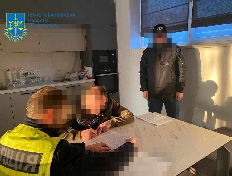 Посадовці Франківської міськради привласнили понад 1,5 мільйона гривень 3 473185663 928252832786401 5199920292506490303 n