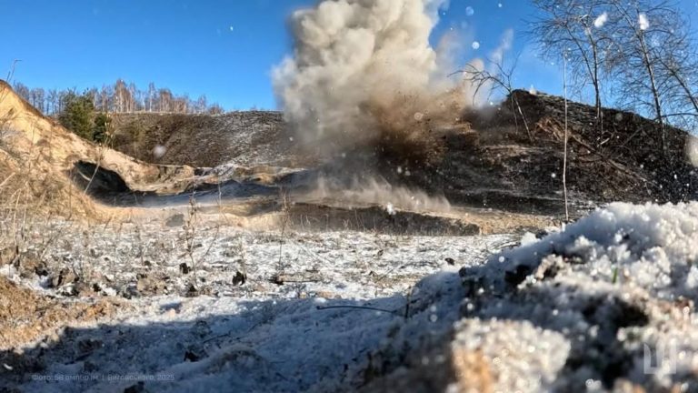 Втрати ворога: за добу українські воїни знищили 1330 окупантів