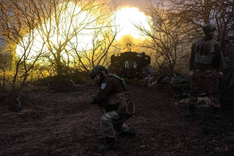 ЗСУ за добу знешкодили 1430 окупантів 5 475023228 964471655865913 5828433078270655042 n