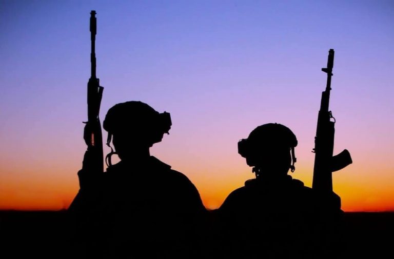 1073 доба: на Покровському напрямку захисники відбили 71 ворожу атаку 10 475276206 965860202393725 7049049647196547370 n