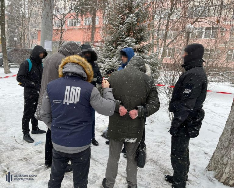 На Прикарпатті засудили експравоохоронця, якого викрили на хабарі (ФОТО) 10 475512733 651383464086345 8337070333887162687 n