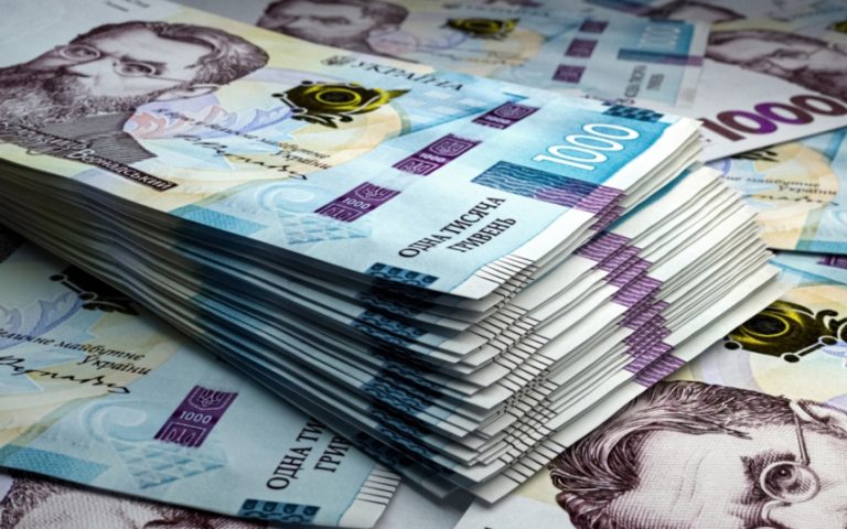 У Франківську суд виніс вирок у справі про шахрайство з допомогою ВПО 7 752037