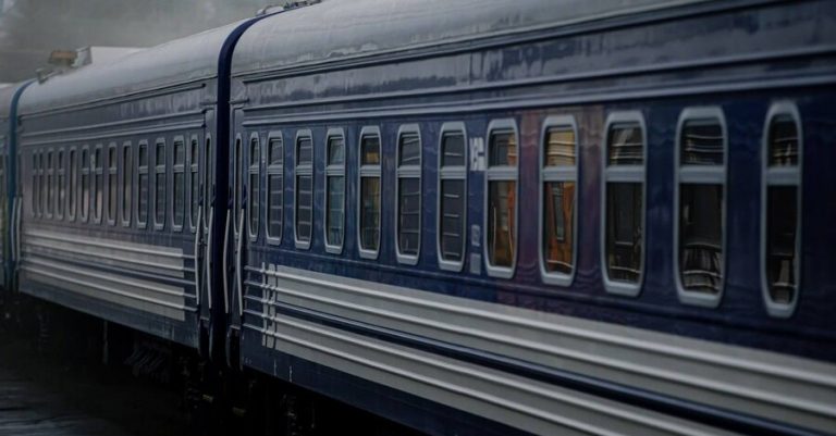 Подорожчають залізничні квитки з України до Польщі та Угорщини 5 79 news big v1738069139