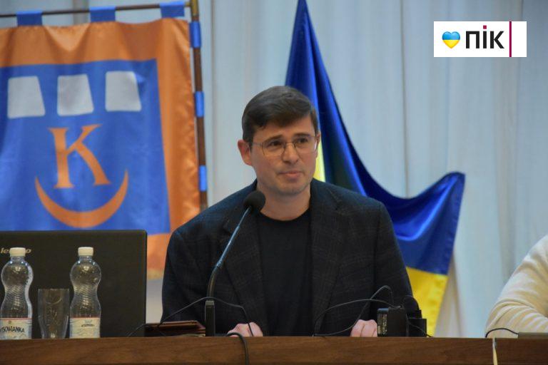 Сесія Калуської міськради: що важливого розглянули депутати, окрім тарифів на воду (ФОТО) 10 DSC 0063