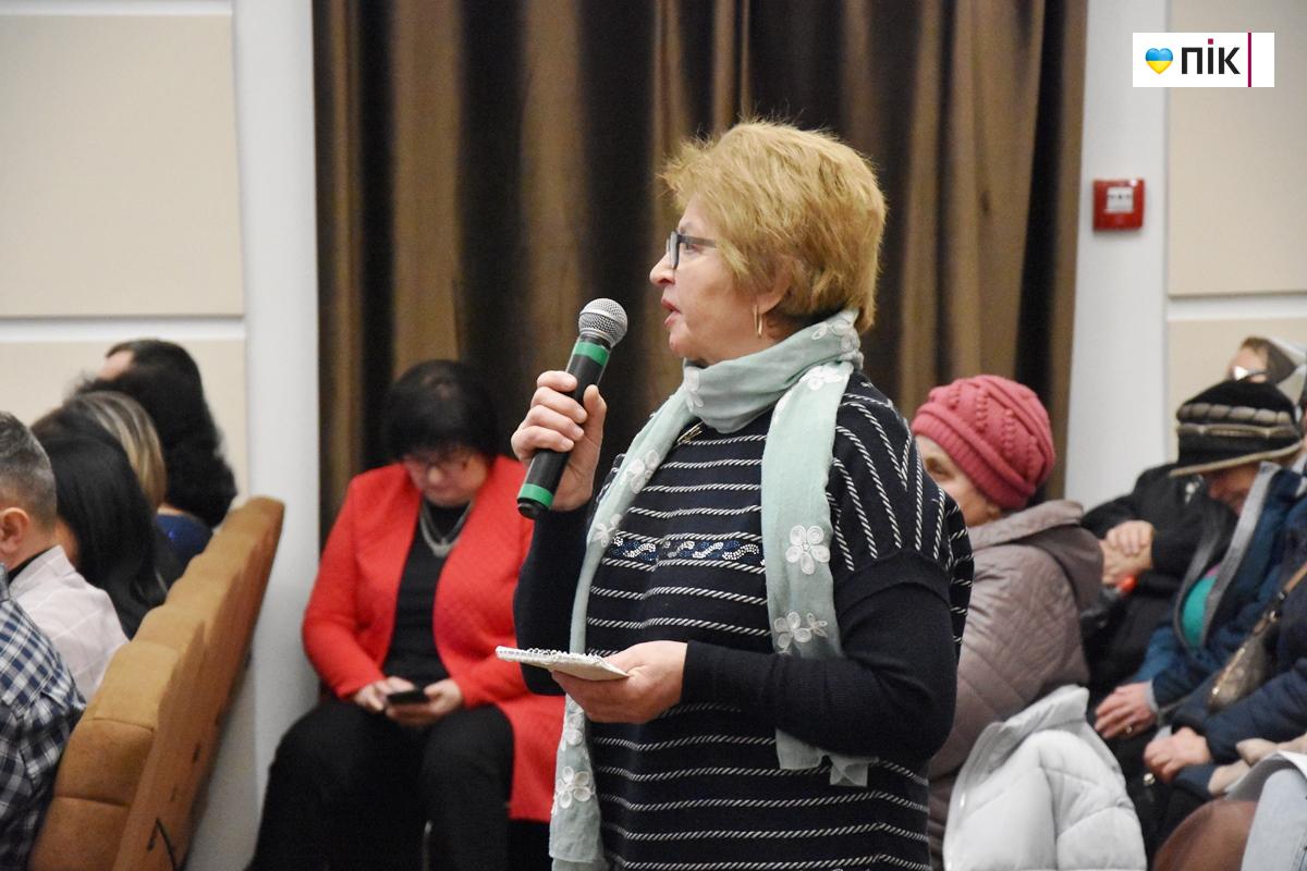 Сесія Калуської міськради: що важливого розглянули депутати, окрім тарифів на воду (ФОТО) 13 DSC 0102