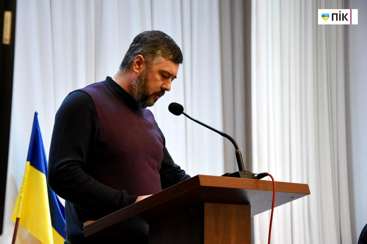 Сесія Калуської міськради: що важливого розглянули депутати, окрім тарифів на воду (ФОТО) 20 DSC 0162