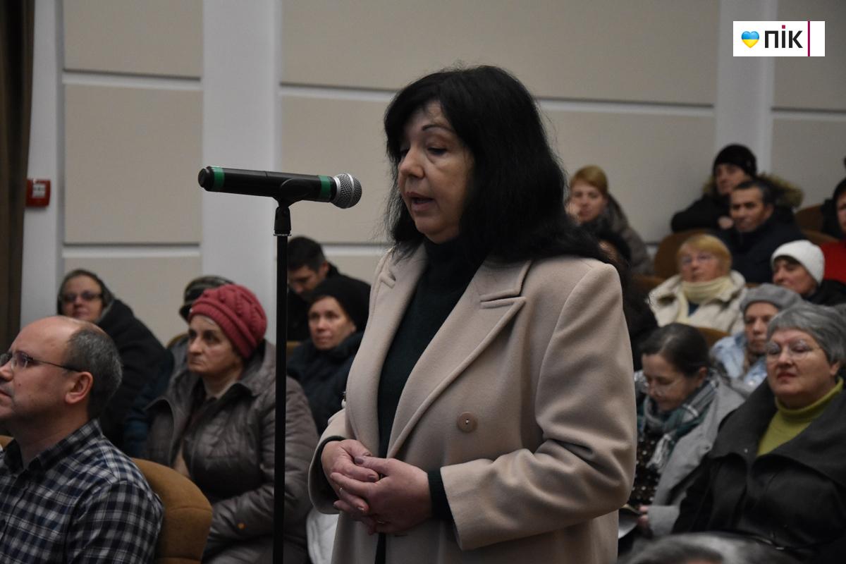 Сесія Калуської міськради: що важливого розглянули депутати, окрім тарифів на воду (ФОТО) 26 DSC 0184