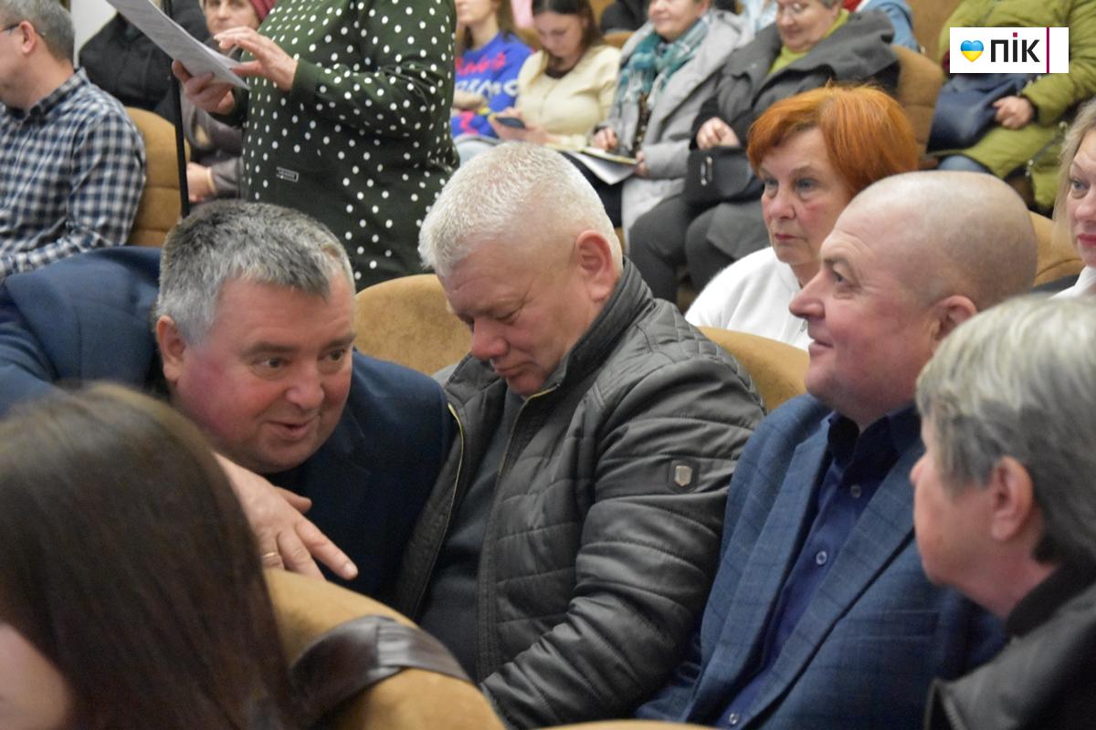 Сесія Калуської міськради: що важливого розглянули депутати, окрім тарифів на воду (ФОТО) 32 DSC 0207