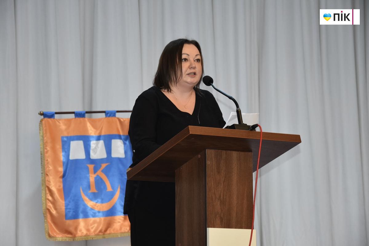 Сесія Калуської міськради: що важливого розглянули депутати, окрім тарифів на воду (ФОТО) 33 DSC 0213 1