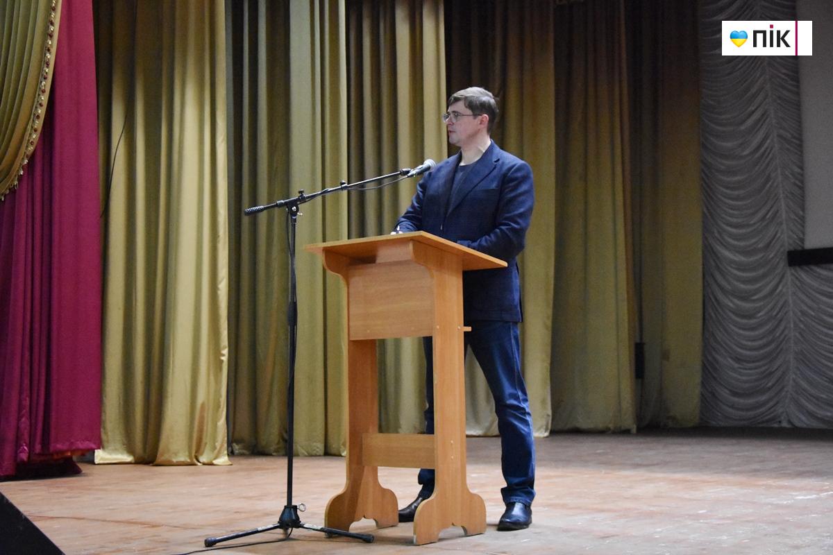 У Калуші звершилися громадські слухання щодо підвищення тарифів: що вирішили? (ФОТО) 24 DSC 0461