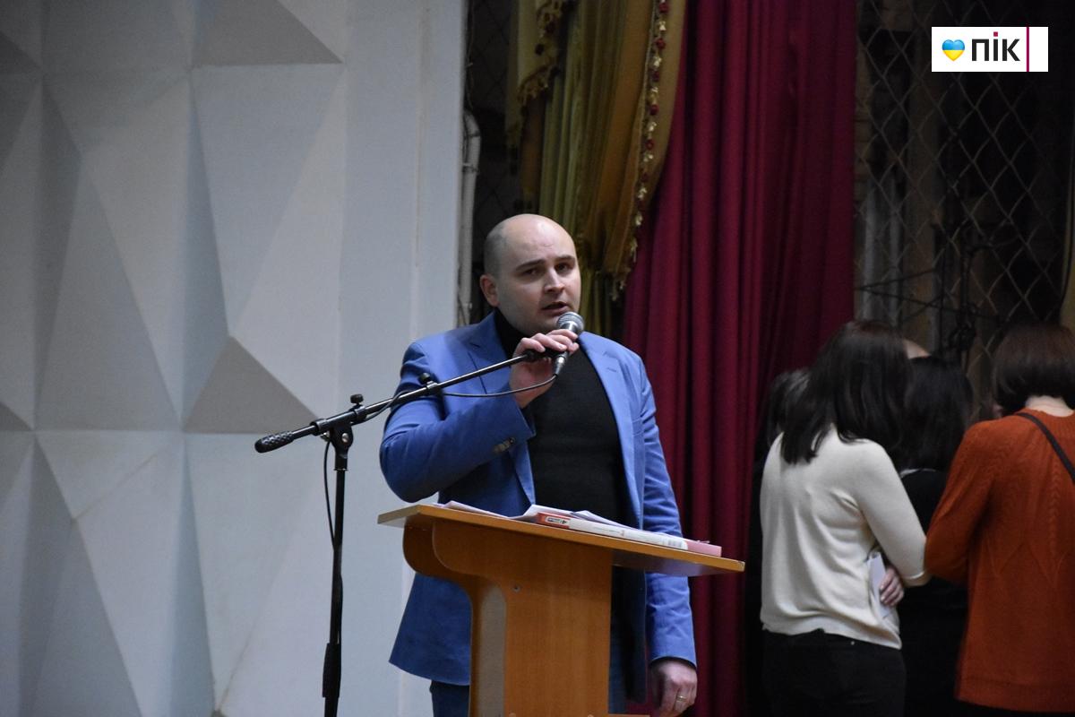 У Калуші звершилися громадські слухання щодо підвищення тарифів: що вирішили? (ФОТО) 28 DSC 0480