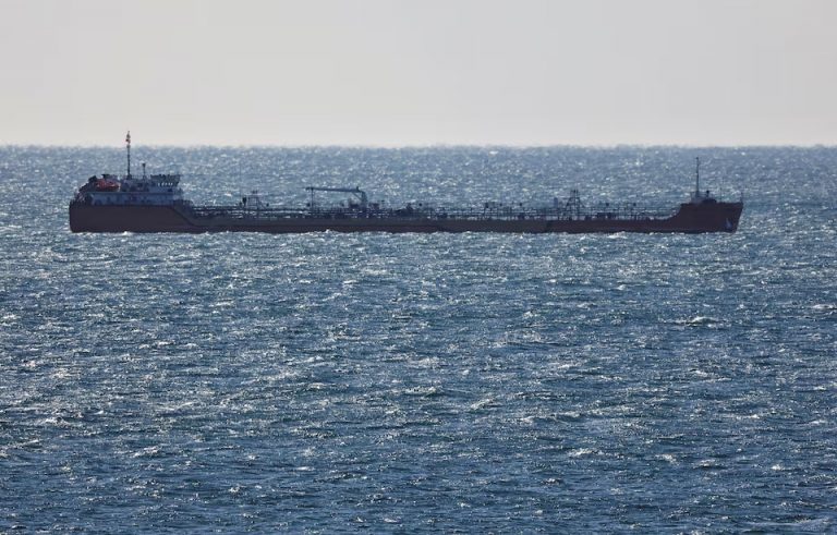 Китай та Індія різко призупинили закупівлю російської нафти 3 OQC7OW5COFJAXEMR3WF2MHMUME