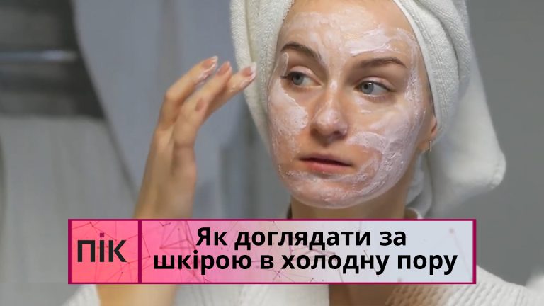 Obkladynka 2