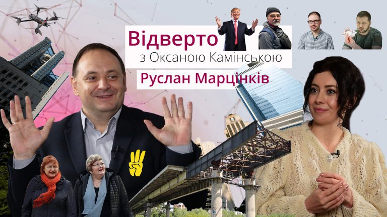 Obkladynka