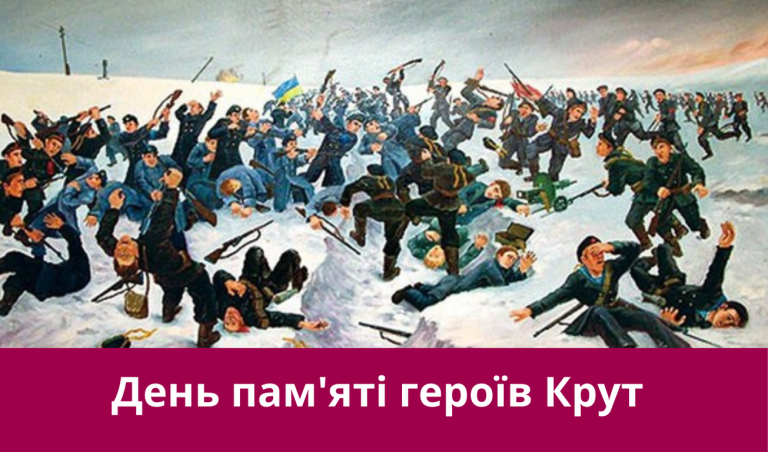 Synyj y Fyoletovyj Povsednevnyj Korporatyvnyj Tehnologycheskyj Vnutrennye Ko 20250129 070118 0000