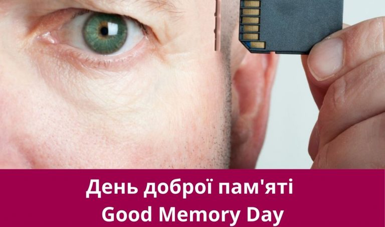 Synyj y Fyoletovyj Povsednevnyj Korporatyvnyj Tehnologycheskyj Vnutrennye Kommunykatsyy Veb sajt 30