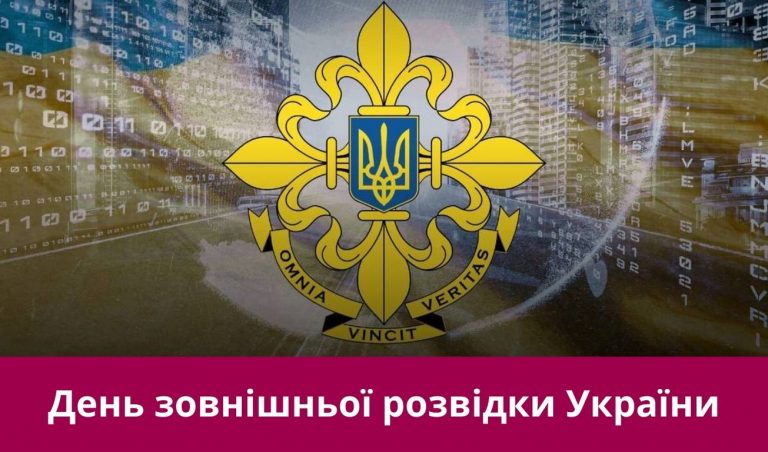 Synyj y Fyoletovyj Povsednevnyj Korporatyvnyj Tehnologycheskyj Vnutrennye Kommunykatsyy Veb sajt 31 1